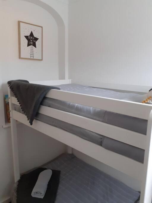 Alexandra Place Skipton Child And Dog Friendly ภายนอก รูปภาพ